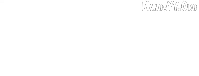 I Rely on My Invincibility to Deal Tons of Damage Passively! Chapter 131 - Page 21