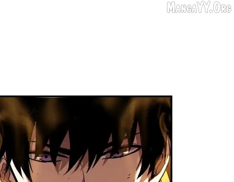 I Rely on My Invincibility to Deal Tons of Damage Passively! Chapter 131 - Page 24