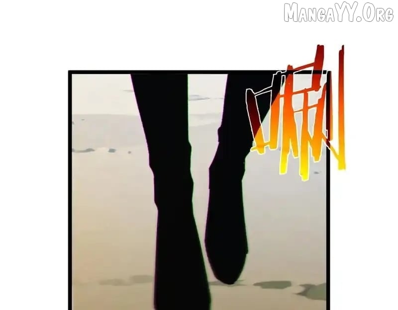 I Rely on My Invincibility to Deal Tons of Damage Passively! Chapter 131 - Page 41