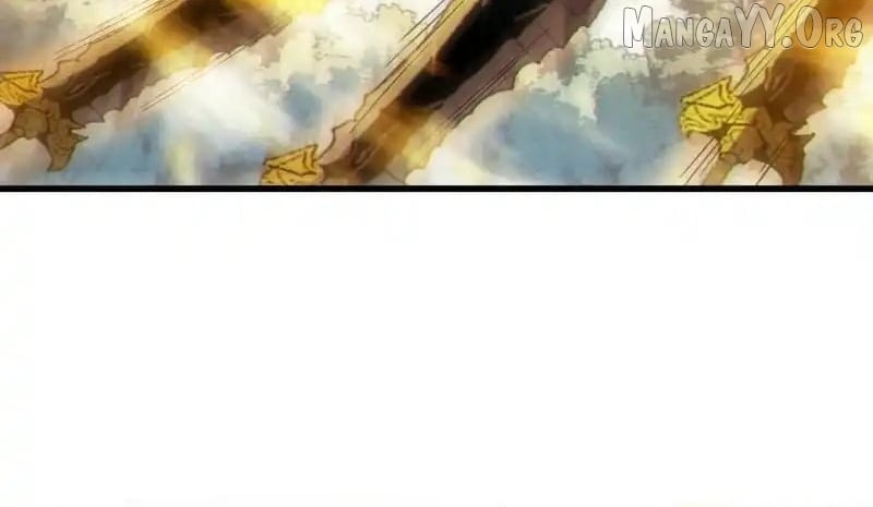 I Rely on My Invincibility to Deal Tons of Damage Passively! Chapter 131 - Page 46