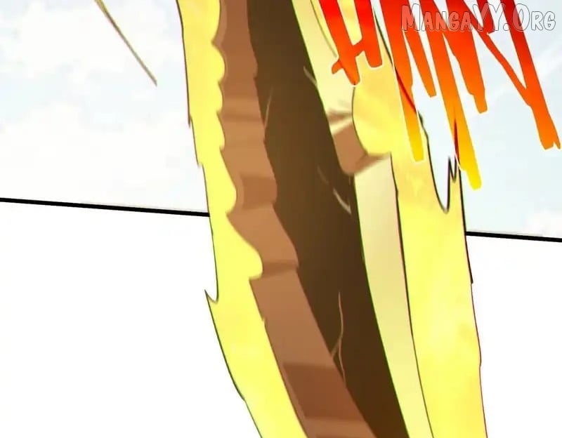 I Rely on My Invincibility to Deal Tons of Damage Passively! Chapter 131 - Page 52