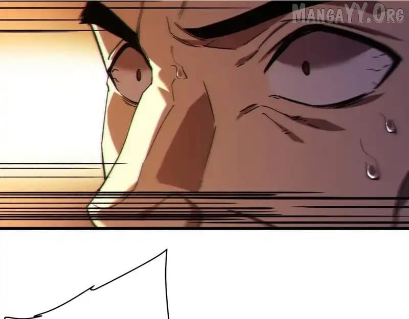 I Rely on My Invincibility to Deal Tons of Damage Passively! Chapter 131 - Page 54