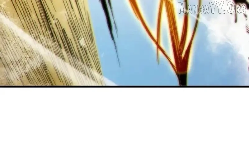 I Rely on My Invincibility to Deal Tons of Damage Passively! Chapter 131 - Page 57