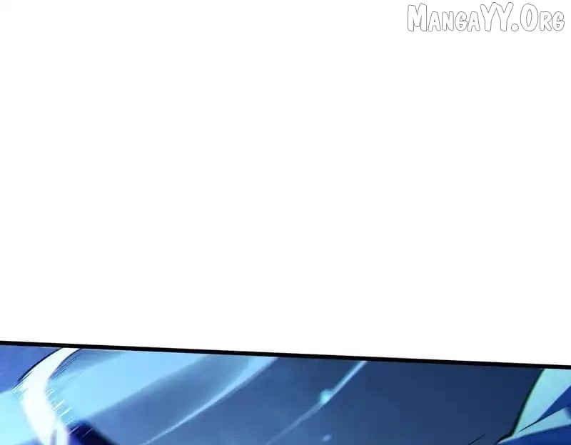 I Rely on My Invincibility to Deal Tons of Damage Passively! Chapter 131 - Page 6