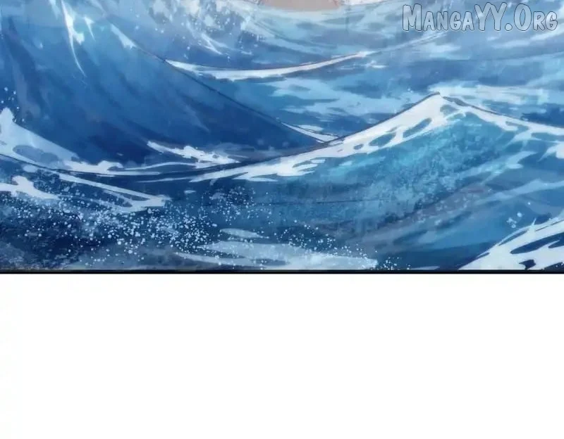 I Rely on My Invincibility to Deal Tons of Damage Passively! Chapter 131 - Page 74