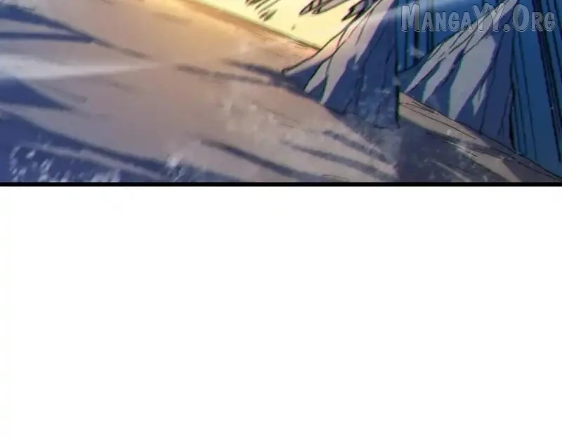 I Rely on My Invincibility to Deal Tons of Damage Passively! Chapter 131 - Page 83