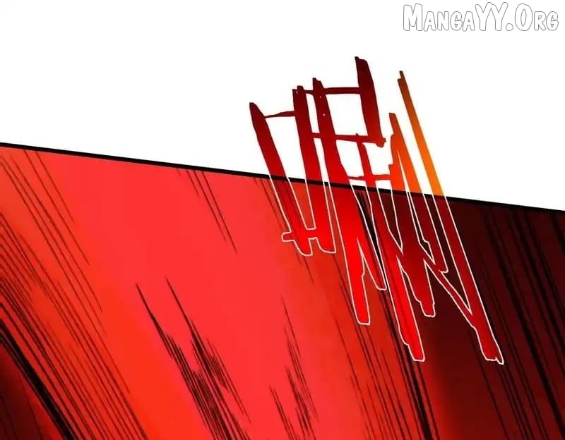 I Rely on My Invincibility to Deal Tons of Damage Passively! Chapter 131 - Page 93