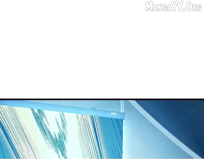 I Rely on My Invincibility to Deal Tons of Damage Passively! Chapter 131 - Page 96