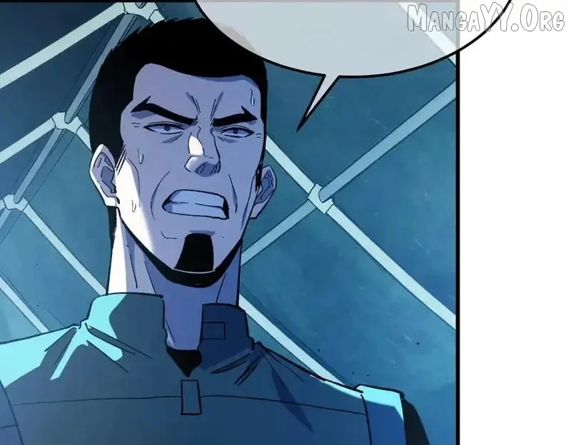 I Rely on My Invincibility to Deal Tons of Damage Passively! Chapter 131 - Page 99