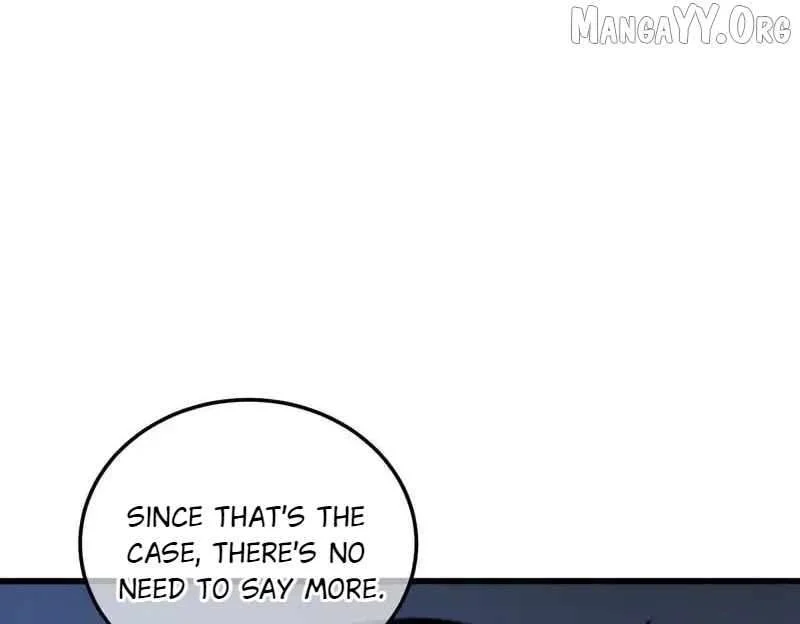 I Rely on My Invincibility to Deal Tons of Damage Passively! Chapter 132 - Page 111