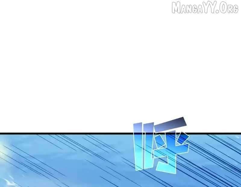 I Rely on My Invincibility to Deal Tons of Damage Passively! Chapter 132 - Page 115