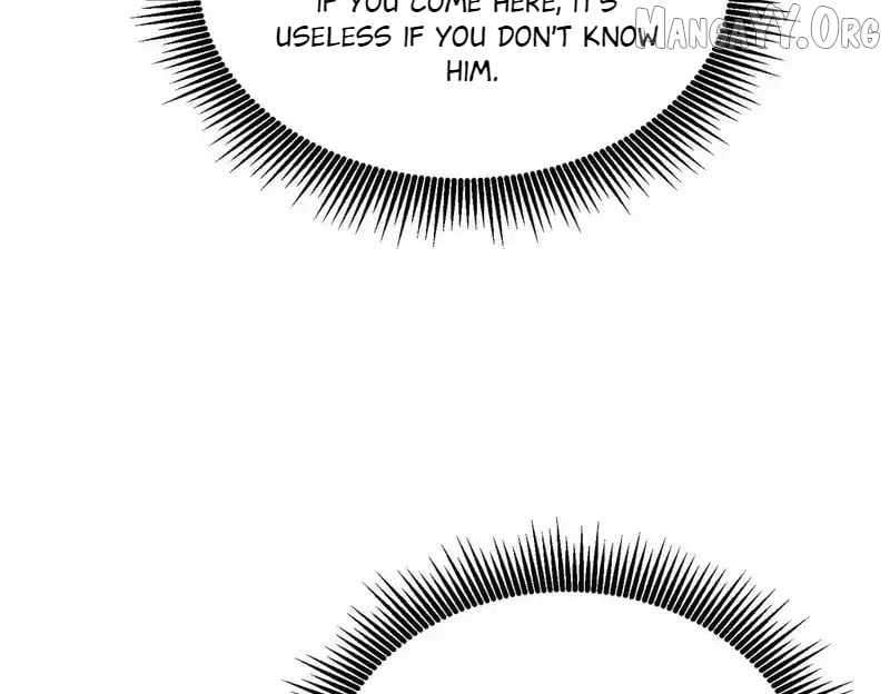 I Rely on My Invincibility to Deal Tons of Damage Passively! Chapter 132 - Page 119