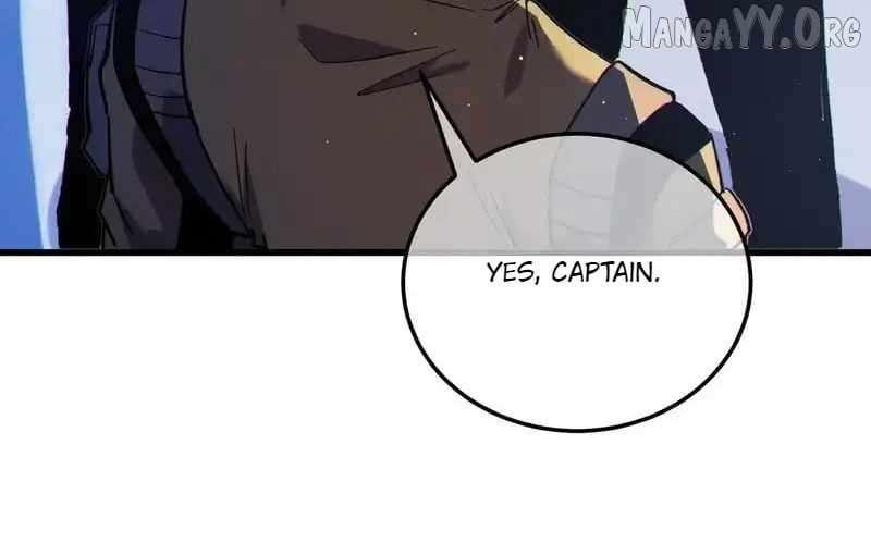 I Rely on My Invincibility to Deal Tons of Damage Passively! Chapter 132 - Page 130