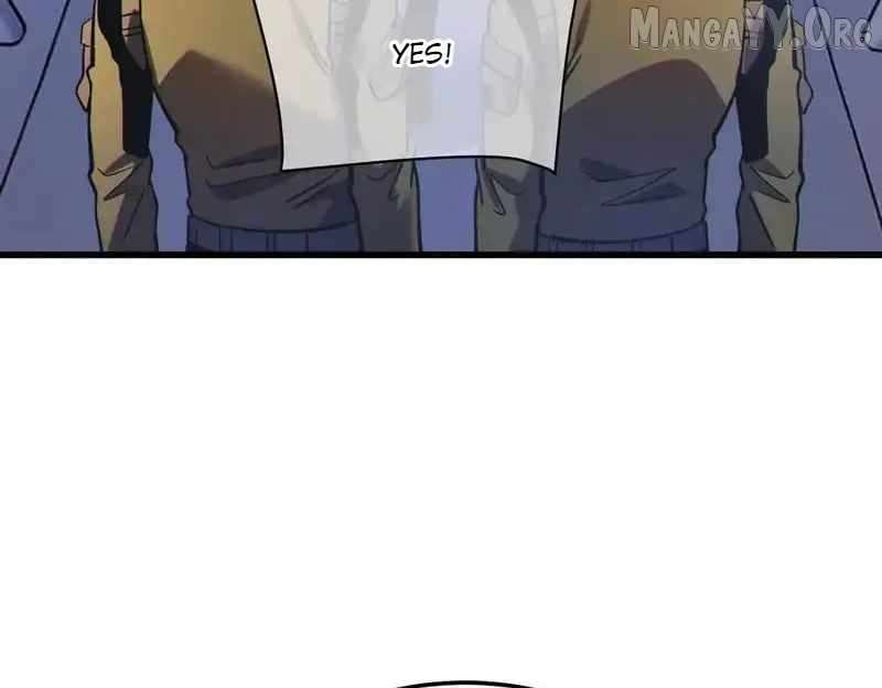 I Rely on My Invincibility to Deal Tons of Damage Passively! Chapter 132 - Page 138