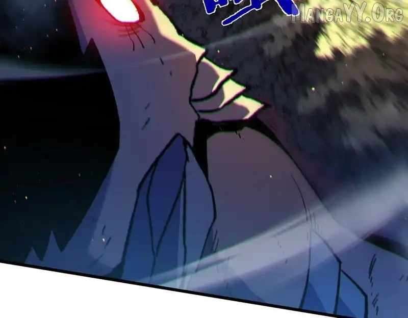 I Rely on My Invincibility to Deal Tons of Damage Passively! Chapter 132 - Page 32