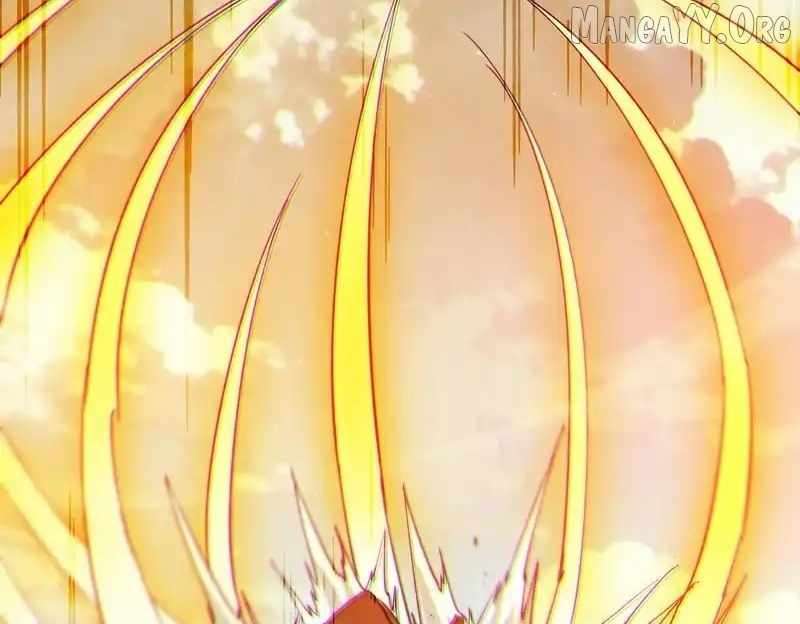 I Rely on My Invincibility to Deal Tons of Damage Passively! Chapter 132 - Page 34