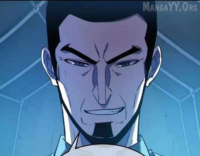 I Rely on My Invincibility to Deal Tons of Damage Passively! Chapter 132 - Page 4