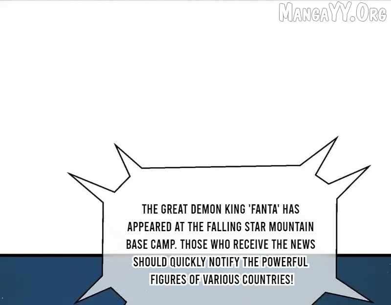 I Rely on My Invincibility to Deal Tons of Damage Passively! Chapter 132 - Page 64