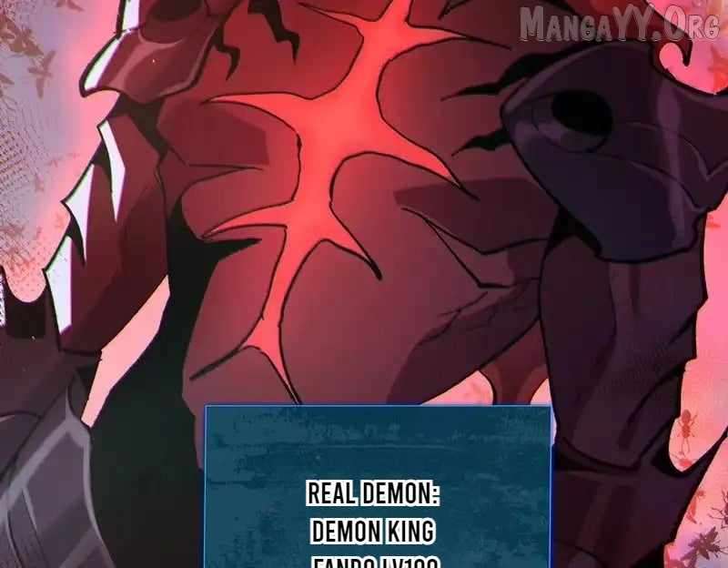 I Rely on My Invincibility to Deal Tons of Damage Passively! Chapter 132 - Page 72