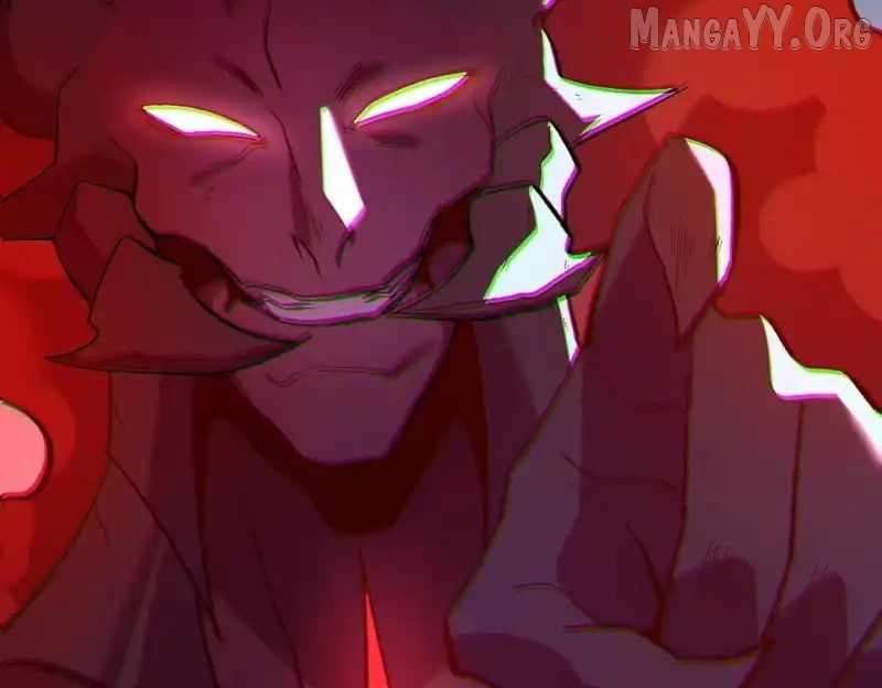 I Rely on My Invincibility to Deal Tons of Damage Passively! Chapter 132 - Page 76