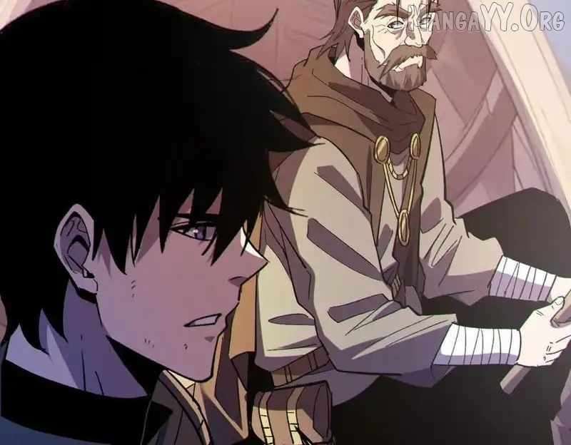 I Rely on My Invincibility to Deal Tons of Damage Passively! Chapter 132 - Page 79