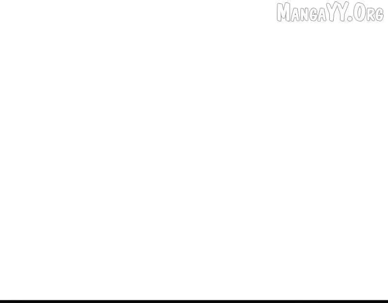 I Rely on My Invincibility to Deal Tons of Damage Passively! Chapter 132 - Page 91