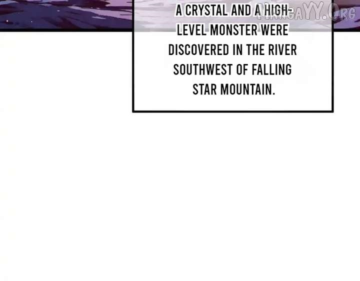 I Rely on My Invincibility to Deal Tons of Damage Passively! Chapter 133 - Page 114