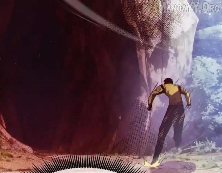 I Rely on My Invincibility to Deal Tons of Damage Passively! Chapter 133 - Page 117