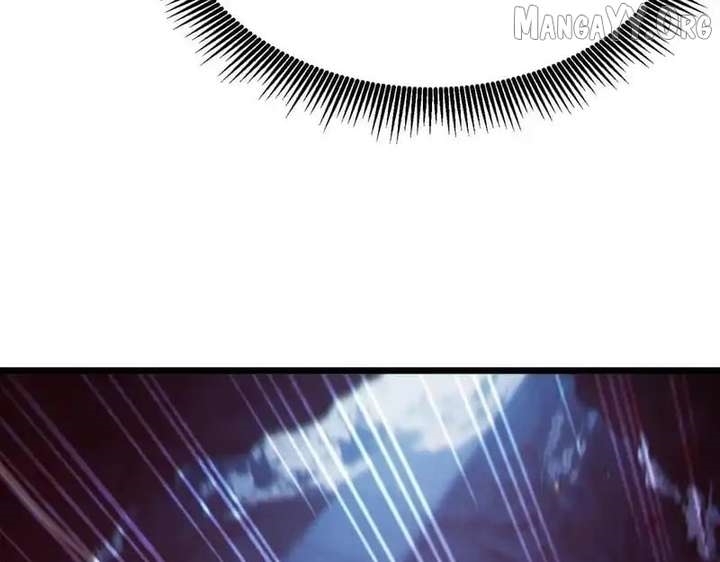 I Rely on My Invincibility to Deal Tons of Damage Passively! Chapter 133 - Page 121