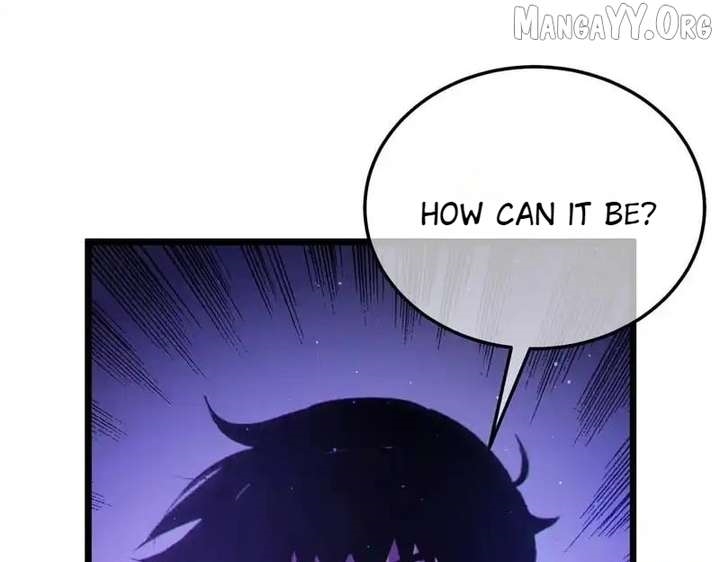 I Rely on My Invincibility to Deal Tons of Damage Passively! Chapter 133 - Page 132