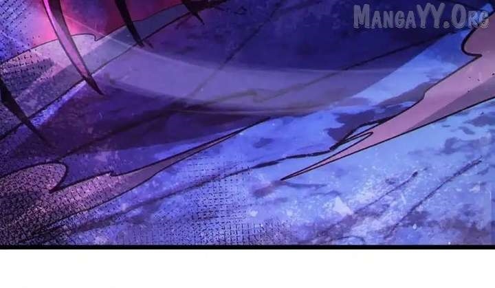 I Rely on My Invincibility to Deal Tons of Damage Passively! Chapter 133 - Page 145