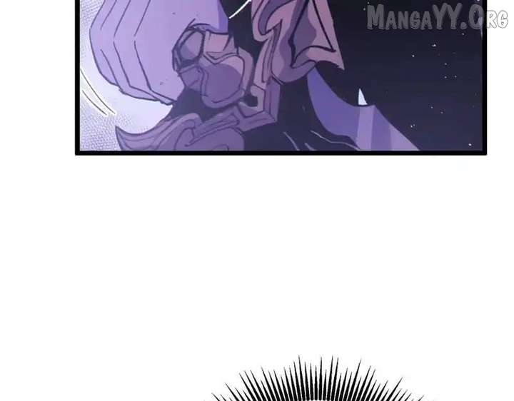 I Rely on My Invincibility to Deal Tons of Damage Passively! Chapter 133 - Page 149