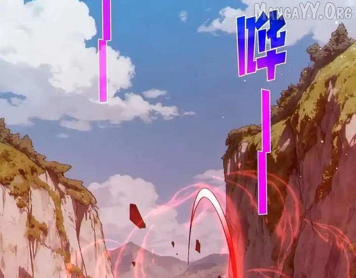 I Rely on My Invincibility to Deal Tons of Damage Passively! Chapter 133 - Page 153