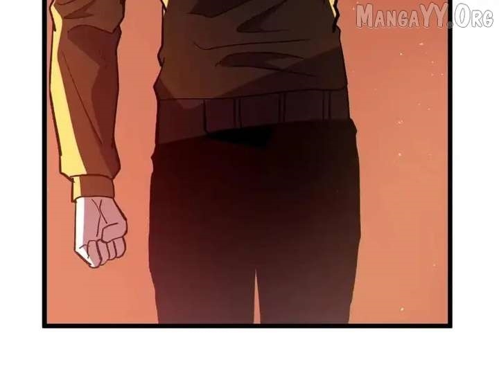 I Rely on My Invincibility to Deal Tons of Damage Passively! Chapter 133 - Page 167