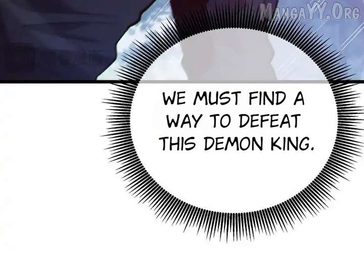 I Rely on My Invincibility to Deal Tons of Damage Passively! Chapter 133 - Page 17