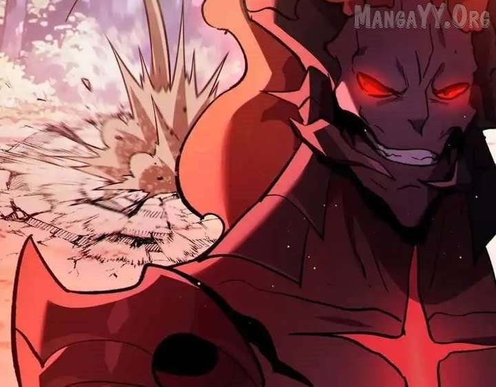 I Rely on My Invincibility to Deal Tons of Damage Passively! Chapter 133 - Page 173