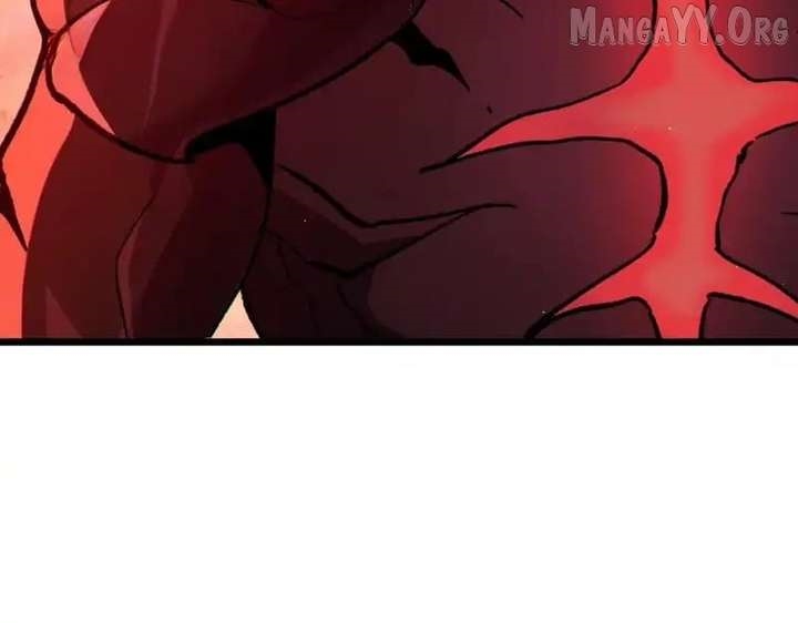 I Rely on My Invincibility to Deal Tons of Damage Passively! Chapter 133 - Page 174