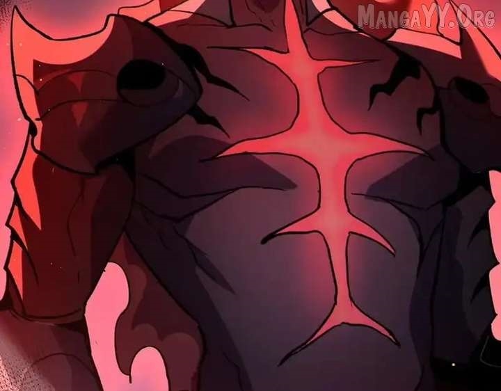 I Rely on My Invincibility to Deal Tons of Damage Passively! Chapter 133 - Page 179