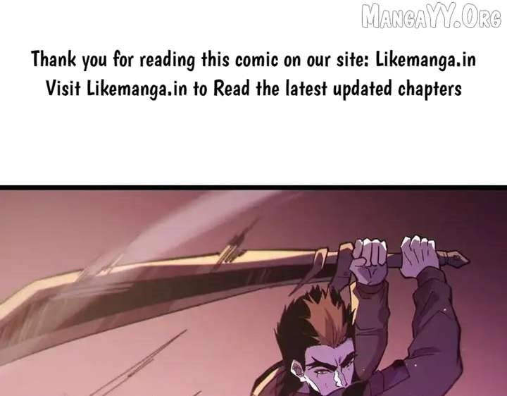 I Rely on My Invincibility to Deal Tons of Damage Passively! Chapter 133 - Page 23