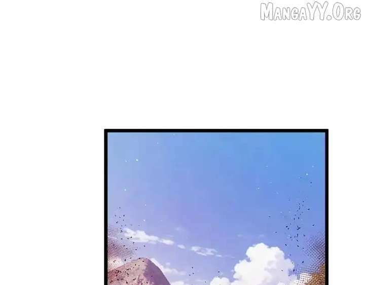 I Rely on My Invincibility to Deal Tons of Damage Passively! Chapter 133 - Page 51