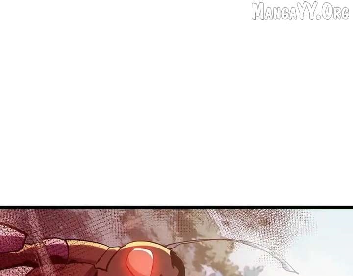 I Rely on My Invincibility to Deal Tons of Damage Passively! Chapter 133 - Page 54