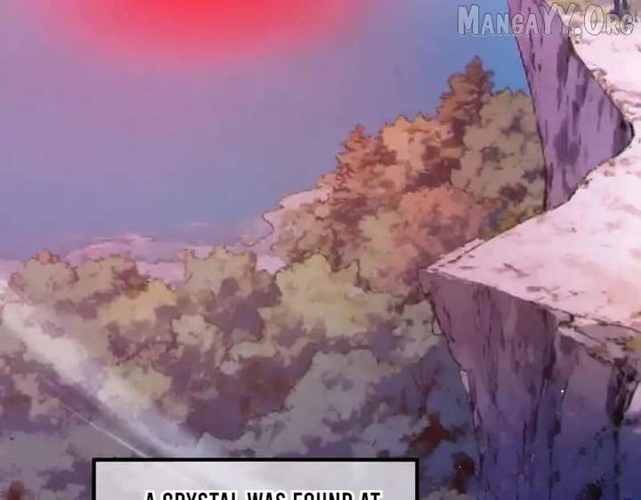 I Rely on My Invincibility to Deal Tons of Damage Passively! Chapter 133 - Page 59