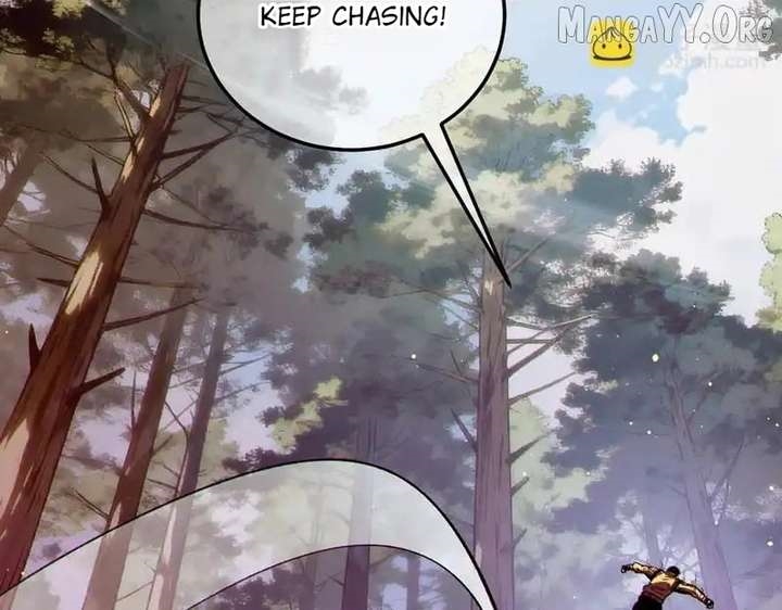 I Rely on My Invincibility to Deal Tons of Damage Passively! Chapter 133 - Page 70