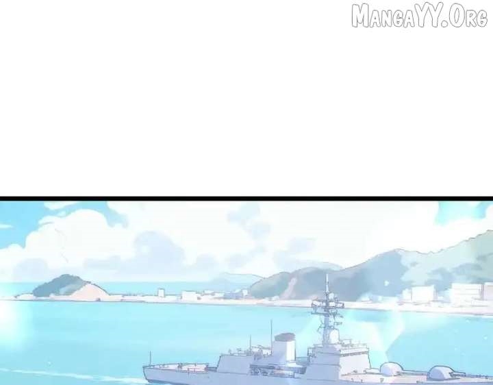 I Rely on My Invincibility to Deal Tons of Damage Passively! Chapter 133 - Page 72