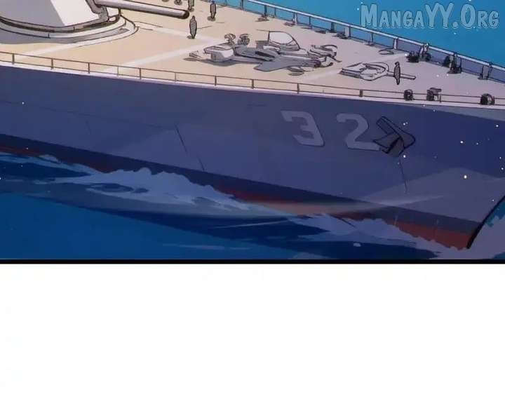 I Rely on My Invincibility to Deal Tons of Damage Passively! Chapter 133 - Page 74