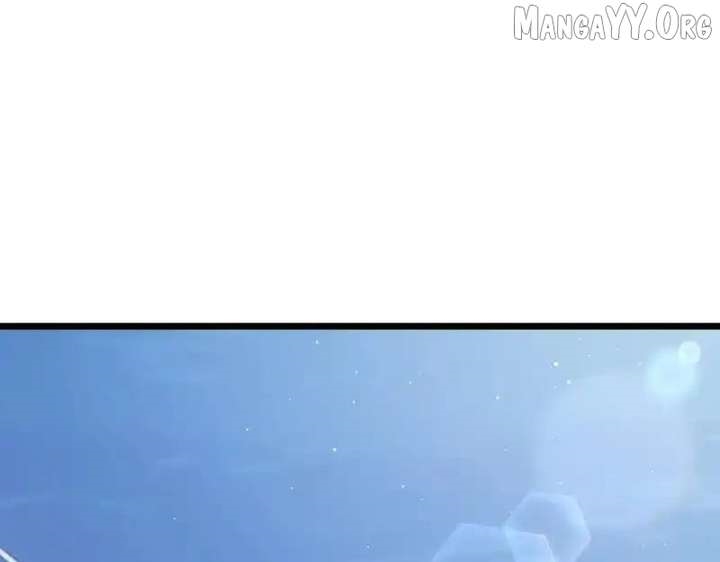 I Rely on My Invincibility to Deal Tons of Damage Passively! Chapter 133 - Page 75