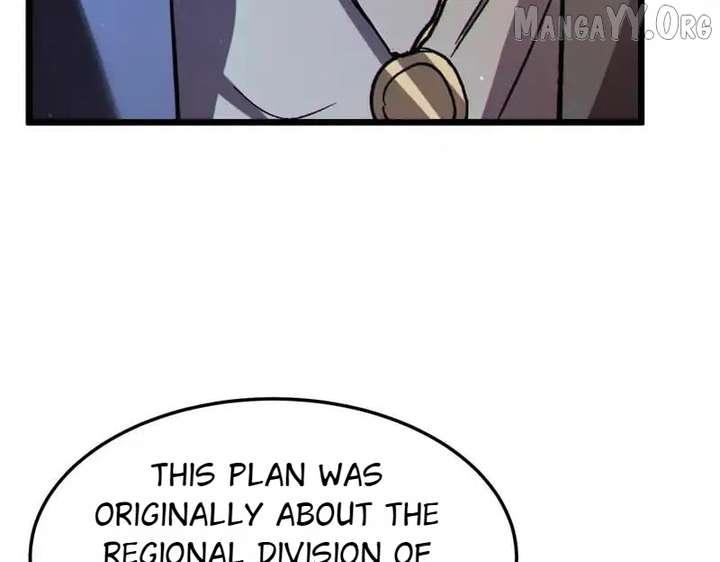 I Rely on My Invincibility to Deal Tons of Damage Passively! Chapter 133 - Page 83