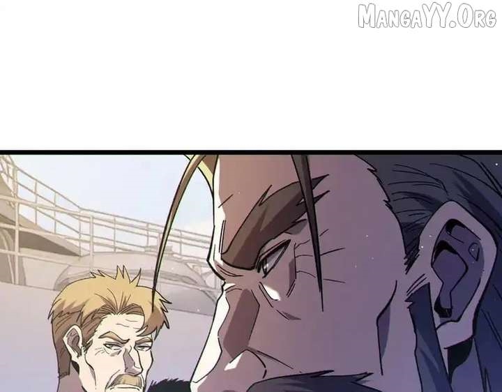 I Rely on My Invincibility to Deal Tons of Damage Passively! Chapter 133 - Page 87