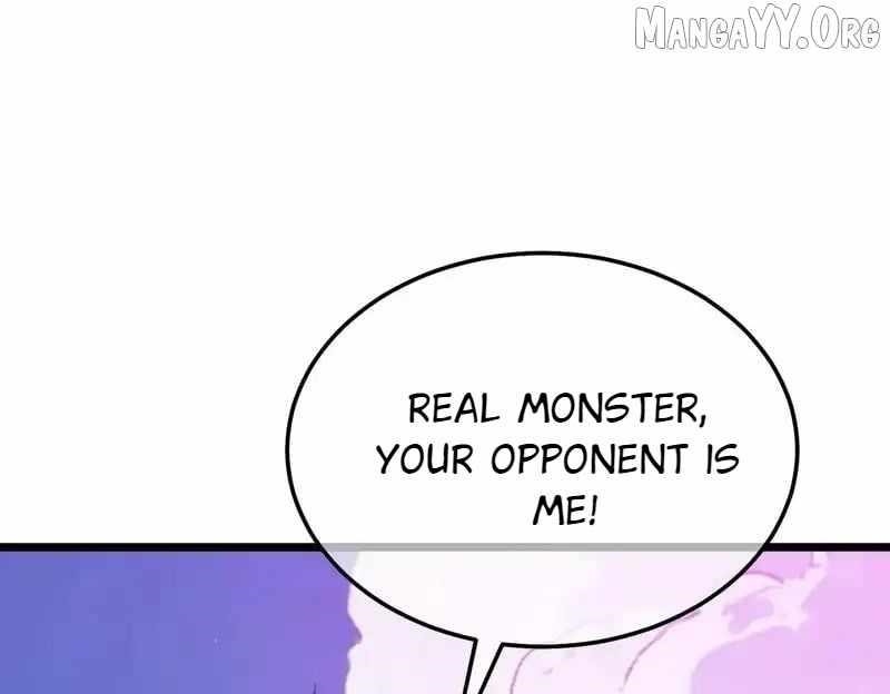 I Rely on My Invincibility to Deal Tons of Damage Passively! Chapter 134 - Page 100