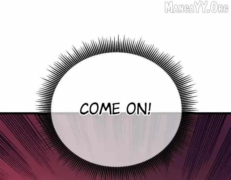 I Rely on My Invincibility to Deal Tons of Damage Passively! Chapter 134 - Page 112